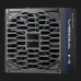 Блок живлення CHIEFTEC Vega M 1000W (PPG-1000-C)