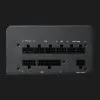 Блок живлення CHIEFTEC Vega M 1000W (PPG-1000-C)