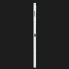 б/у Планшет Samsung Galaxy Tab S9 FE 6/128 Wi-Fi (Mint)
