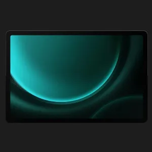 б/у Планшет Samsung Galaxy Tab S9 FE 6/128 Wi-Fi (Mint)