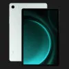 б/у Планшет Samsung Galaxy Tab S9 FE 6/128 Wi-Fi (Mint)
