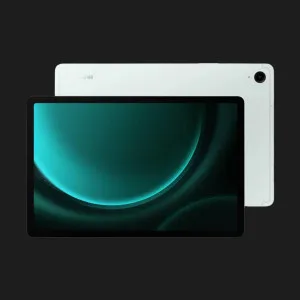 б/у Планшет Samsung Galaxy Tab S9 FE 6/128 Wi-Fi (Mint)