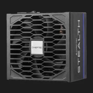 Блок питания MSI MAG A850GN PCIE5 850W (MAG A850GN PCIE5)