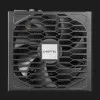 Блок питания CHIEFTEC Stealth 1000W (SPX-1000-FC)
