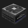 Блок питания CHIEFTEC Stealth 1000W (SPX-1000-FC)