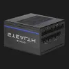 Блок питания CHIEFTEC Stealth 1000W (SPX-1000-FC)