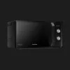 Мікрохвильова піч Samsung MS23K3614AK/UA (Black)
