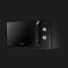 Мікрохвильова піч Samsung MS23K3614AK/UA (Black)