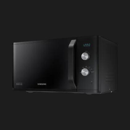 Мікрохвильова піч Samsung MS23K3614AK/UA (Black)