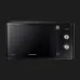 Мікрохвильова піч Samsung MS23K3614AK/UA (Black)