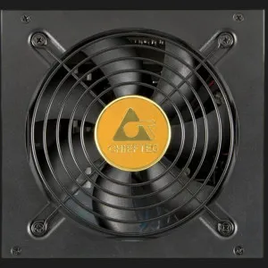 Блок живлення Chieftec POLARIS PPS-750FC 750W (PPS-750FC)
