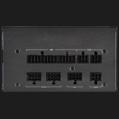 Блок живлення Chieftec POLARIS PPS-750FC 750W (PPS-750FC)