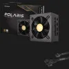 Блок живлення Chieftec POLARIS PPS-750FC 750W (PPS-750FC)