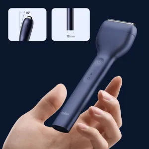 Електрична бритва Laifen T1 Pro Gift Set (Dark Blue)(1ER51-L-XX-BE-001) в Олександрії