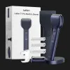 Электрическая бритва Laifen T1 Pro Gift Set (Dark Blue)(1ER51-L-XX-BE-001)