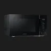 Микроволновая печь Samsung MS23T5018AK/UA (Black)