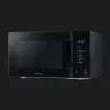 Микроволновая печь Samsung MS23T5018AK/UA (Black)