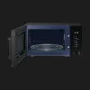 Микроволновая печь Samsung MS23T5018AK/UA (Black)