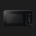 Микроволновая печь Samsung MS23T5018AK/UA (Black)