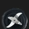 Насадка Kenwood TBL Блендер (Black) (KAH359GL)
