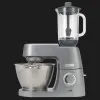 Насадка Kenwood TBL Блендер (Black) (KAH359GL)
