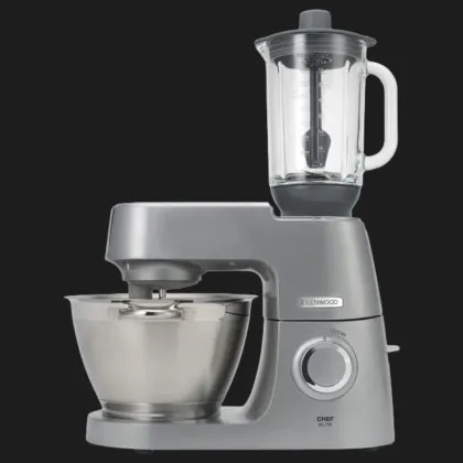 Насадка Kenwood TBL Блендер (Black) (KAH359GL)