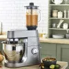 Насадка Kenwood TBL Блендер (Black) (KAH359GL)