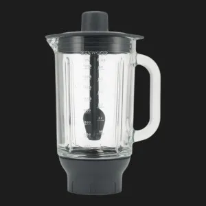 Насадка Kenwood TBL Блендер (Black) (KAH359GL)