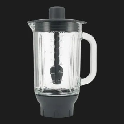 Насадка Kenwood TBL Блендер (Black) (KAH359GL)