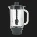 Насадка Kenwood TBL Блендер (Black) (KAH359GL)