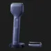 Электрическая бритва Laifen T1 Pro Gift Set (Dark Blue)(1ER51-L-XX-BE-001)