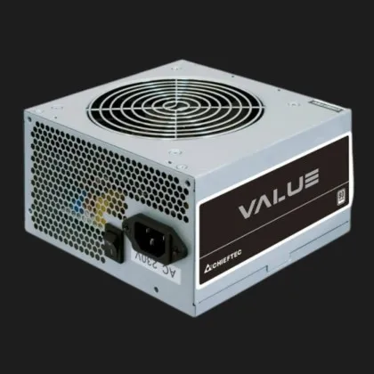 Блок живлення Chieftec VALUE APB-700B8 700W (APB-700B8)