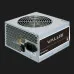 Блок живлення Chieftec VALUE APB-700B8 700W (APB-700B8)