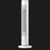 Вентилятор Philips CX5535/00 (White)