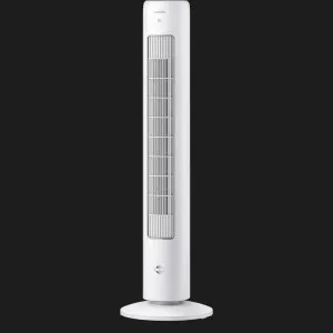 Вентилятор Philips CX5535/00 (White)