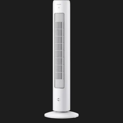 Вентилятор Philips CX5535/00 (White)