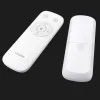 Вентилятор Philips CX5535/00 (White)