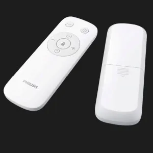 Вентилятор Philips CX5535/00 (White)