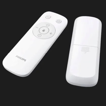 Вентилятор Philips CX5535/00 (White)