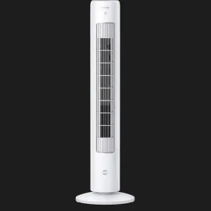 Вентилятор Philips CX5535/00 (White)