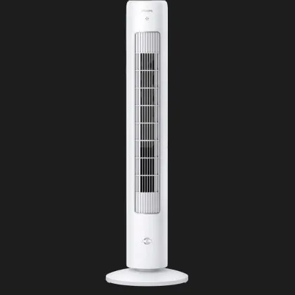 Вентилятор Philips CX5535/00 (White)