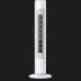 Вентилятор Philips CX5535/00 (White)