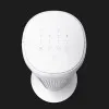 Вентилятор Philips CX5535/00 (White)
