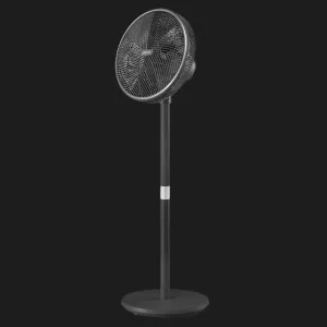 Вентилятор Philips CX3550/01 (Black)