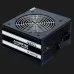 Блок живлення Chieftec SMART GPS-700A8 700W (GPS-700A8)
