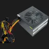 Блок живлення Chieftec SMART GPS-700A8 700W (GPS-700A8)