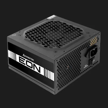 Блок живлення Chieftec EON ZPU-700S 700W (ZPU-700S)