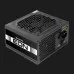 Блок живлення Chieftec EON ZPU-700S 700W (ZPU-700S)