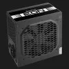 Блок живлення Chieftec EON ZPU-700S 700W (ZPU-700S)