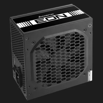 Блок живлення Chieftec EON ZPU-700S 700W (ZPU-700S)